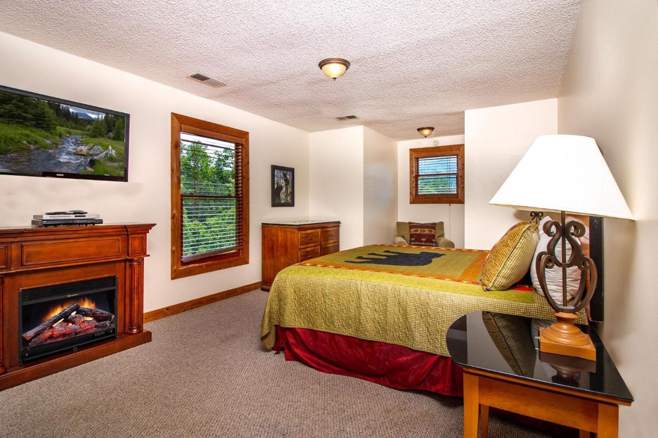 Villa Amazing Views Gatlinburg Exterior foto